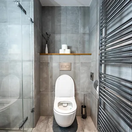 Apartman_alpina
